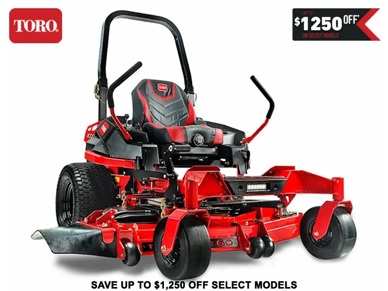 You are currently viewing The Importance of Lawn Mower Maintenance: Keeping Your Equipment in Top Shape