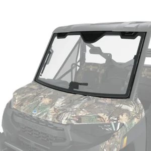 Read more about the article Top 10 Polaris Ranger Accessories in Missouri | Ranger Parts & Upgrades at Sappington Pro Outdoor