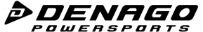 Denago Logo