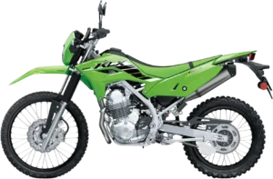 Read more about the article Motorcycle Maintenance & Care Guide