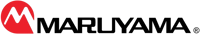 Maruyama