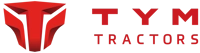 TYM tractors