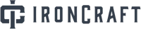 Ironcraft