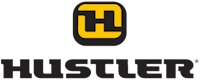 Hustler