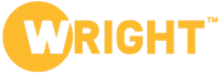 Wright