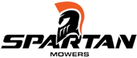 Spartan