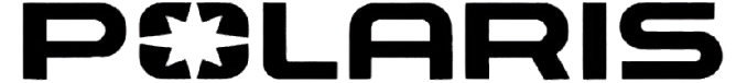 Polaris Logo