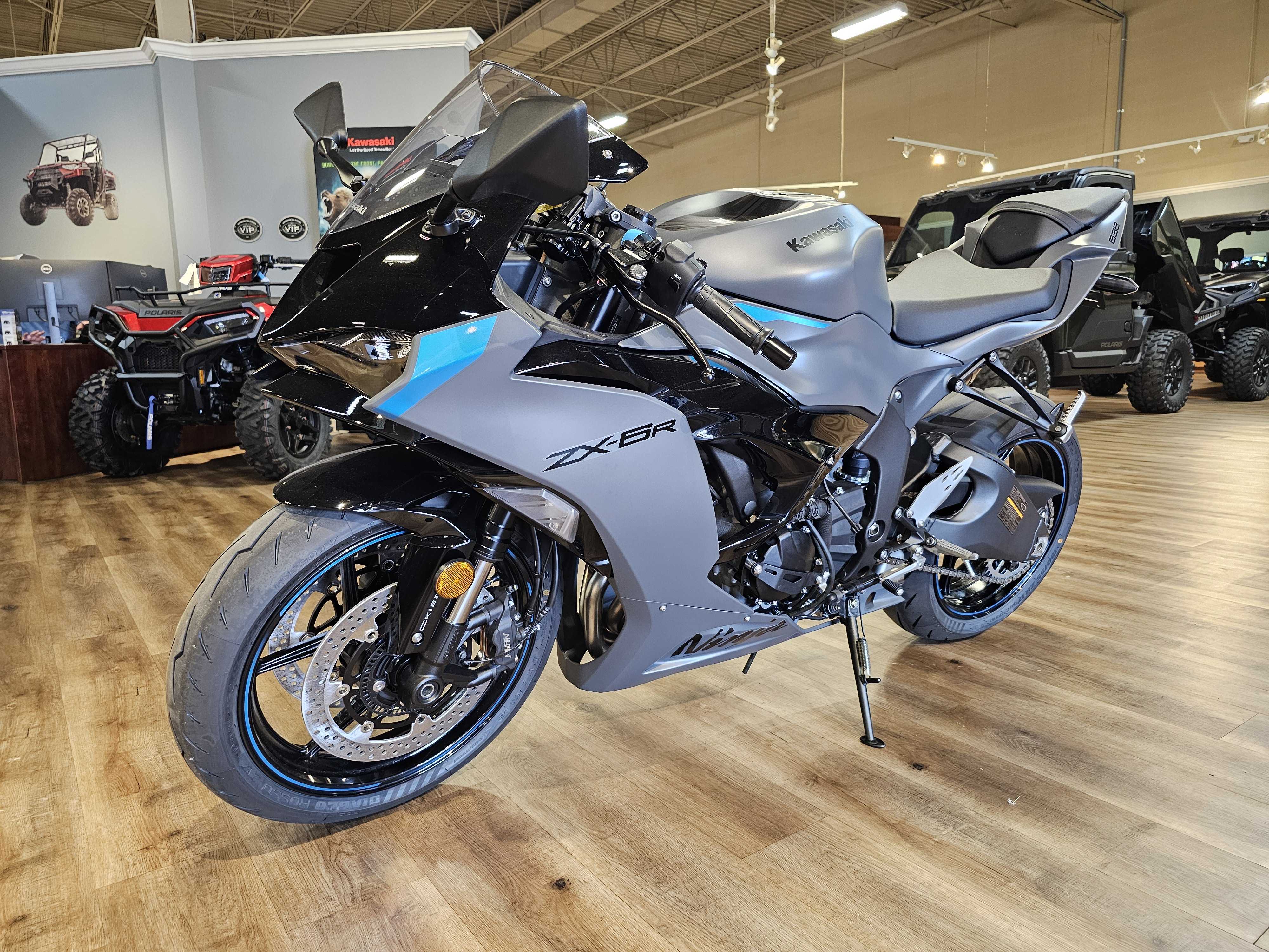その他 T Inventory | Jackson, MO | Powersports & Outdoor Equipment Dealership