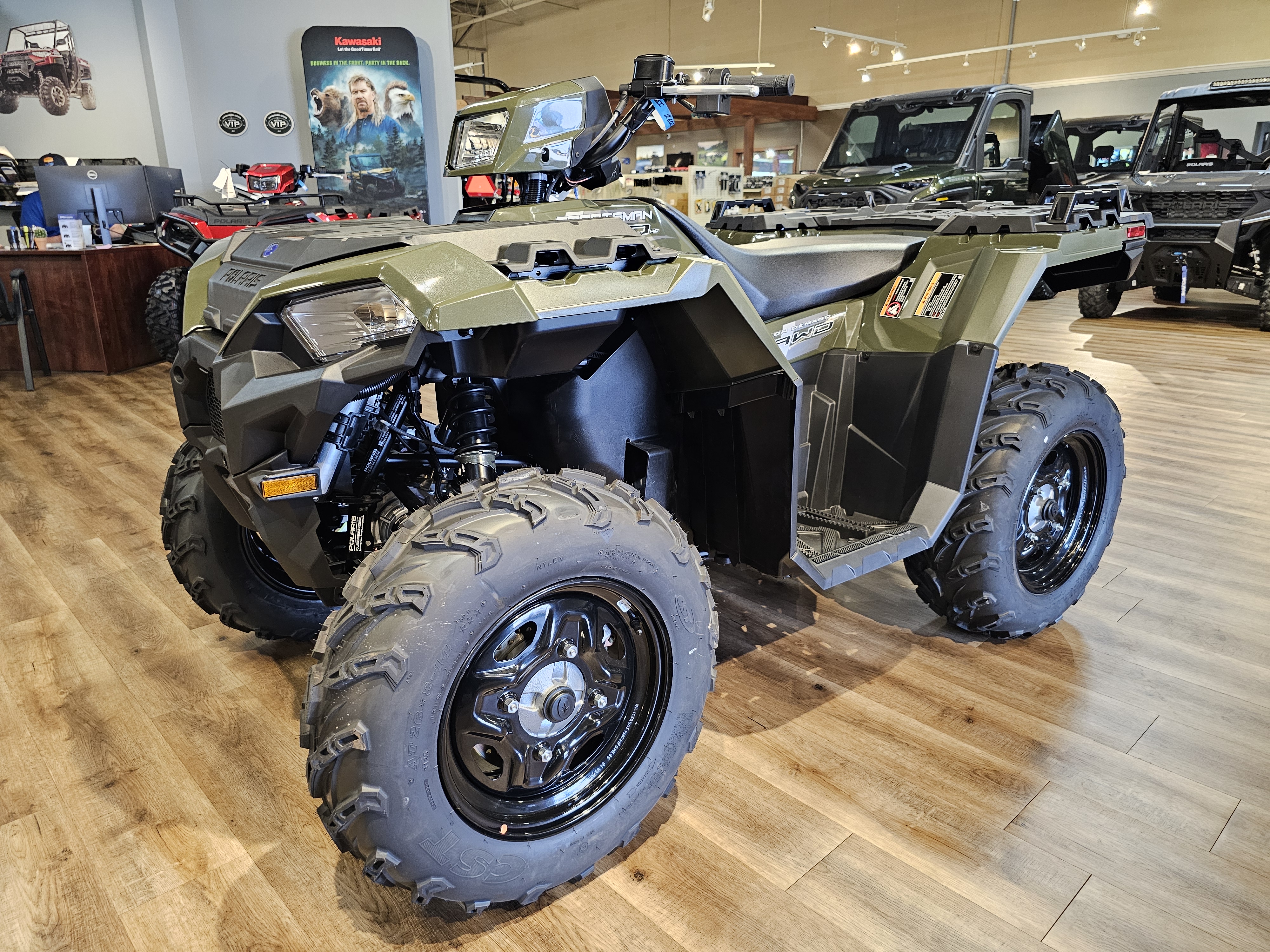 Inventory image