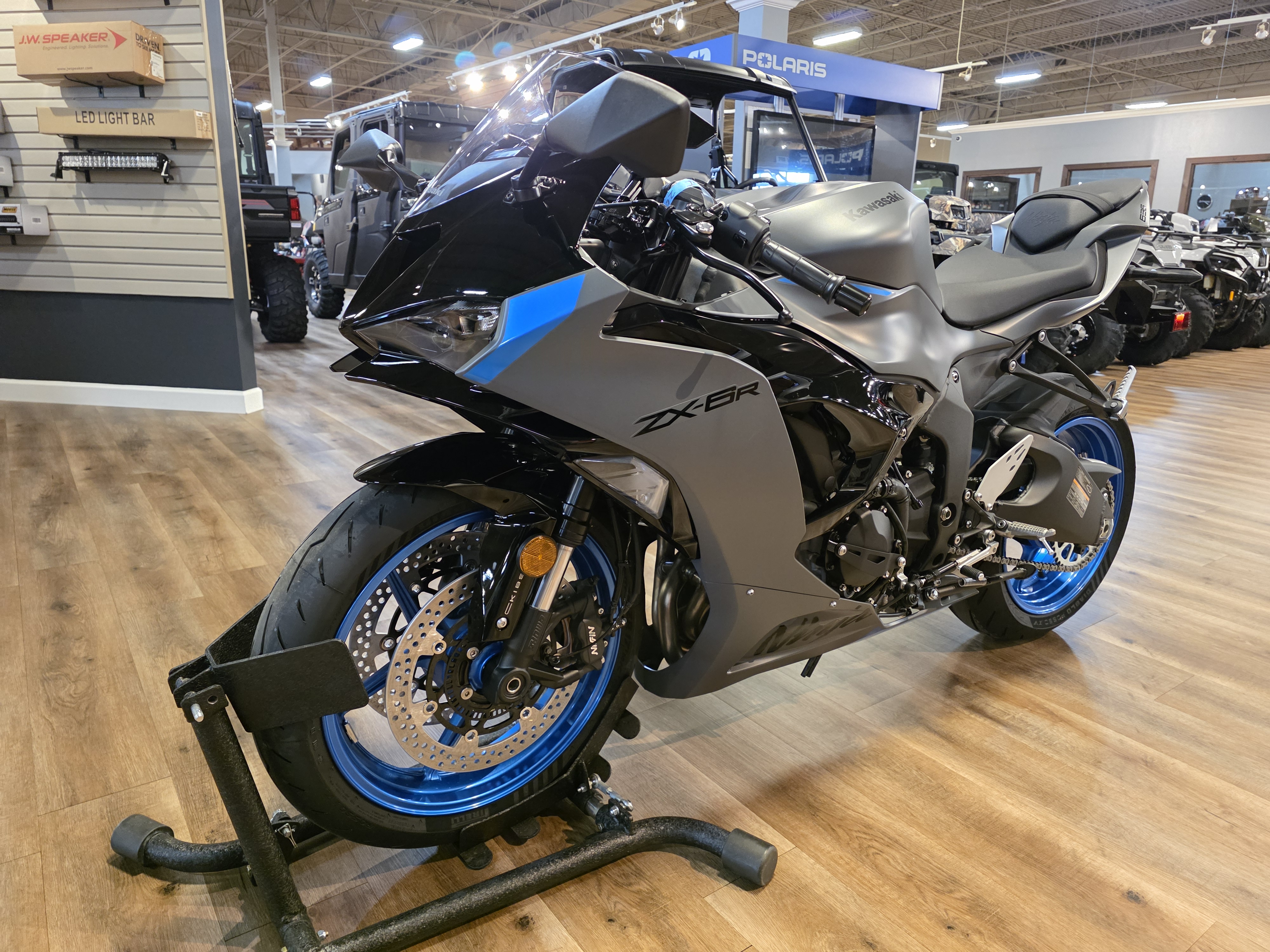 リクエストまとめ Inventory | Jackson, MO | Powersports & Outdoor Equipment Dealership