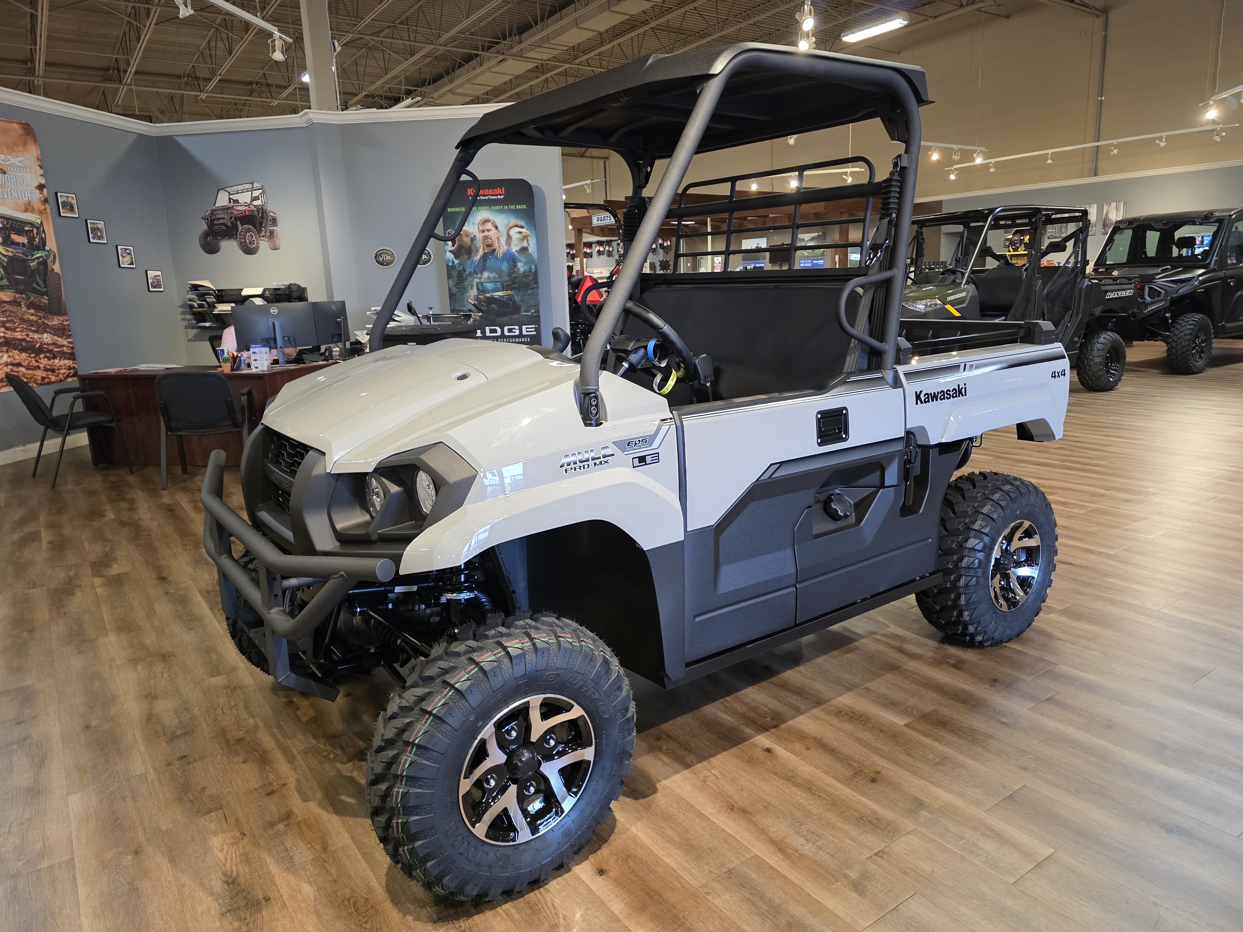 リクエストまとめ Inventory | Jackson, MO | Powersports & Outdoor Equipment Dealership