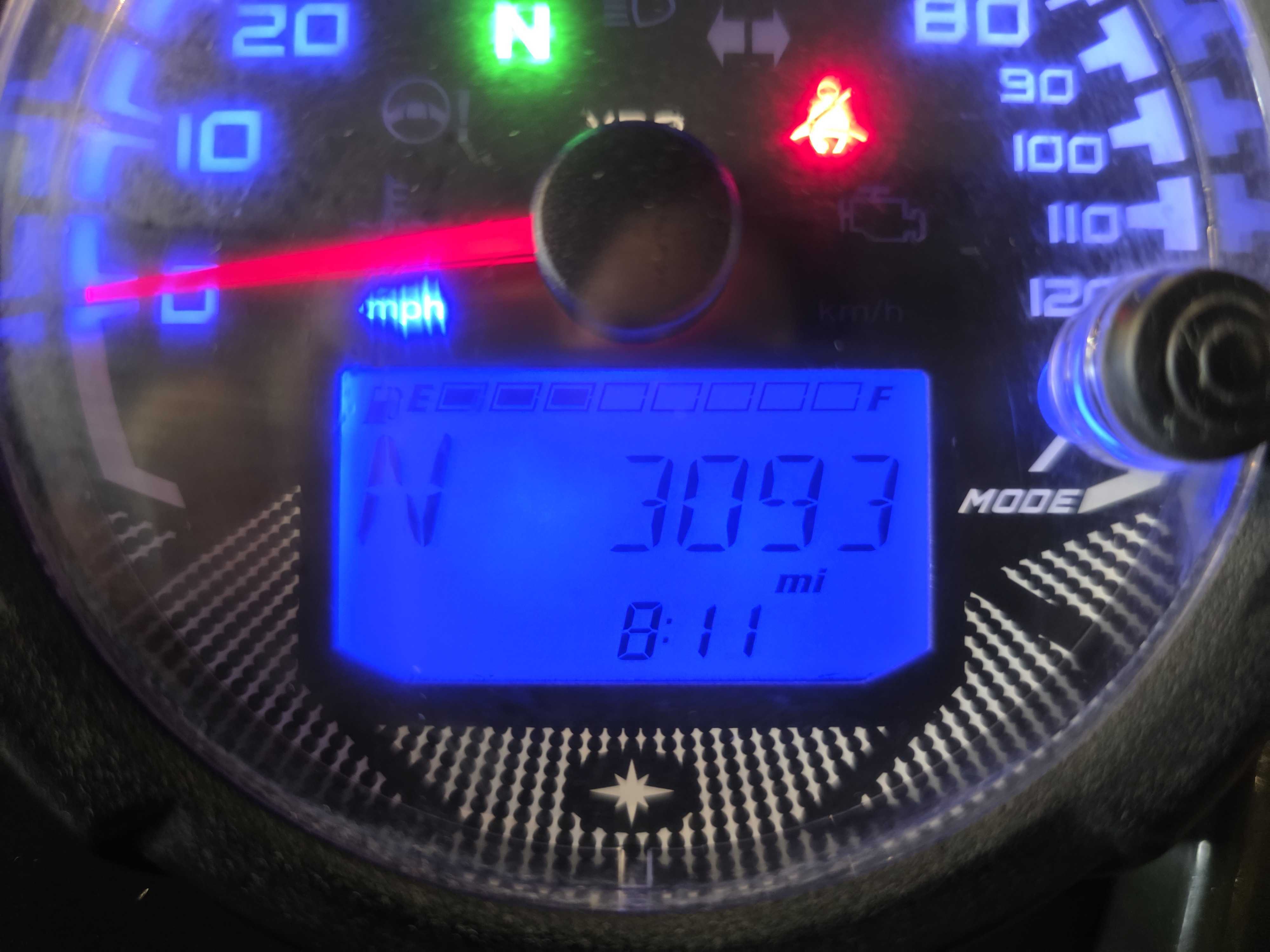 2023 Polaris Ranger 570 Full-Size UTV-Utility
